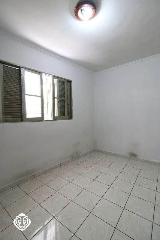 Dormitório I