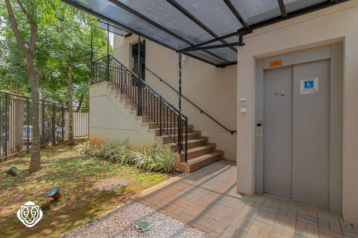 Entrada