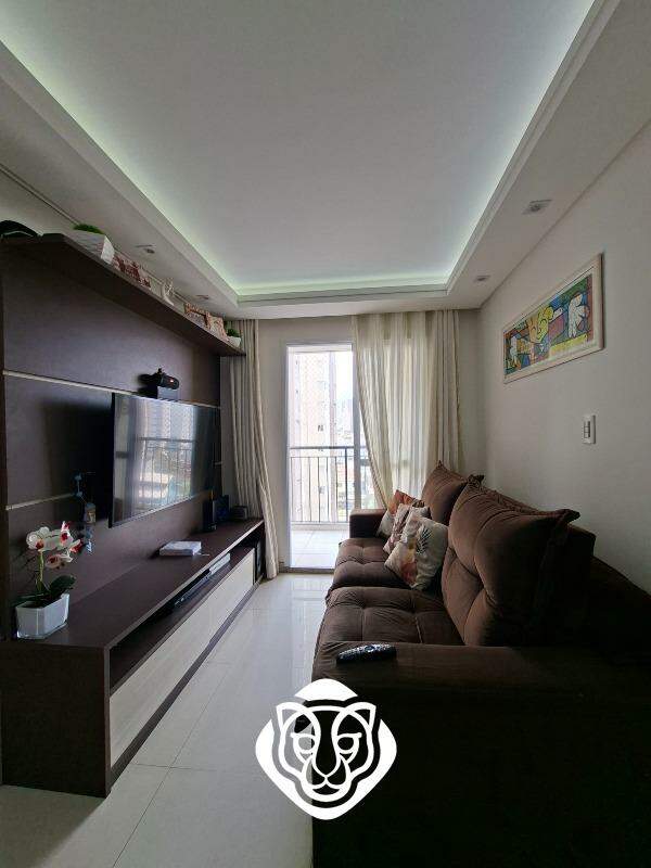 Sala de TV
