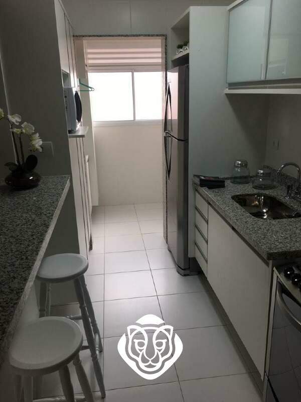Cozinha 