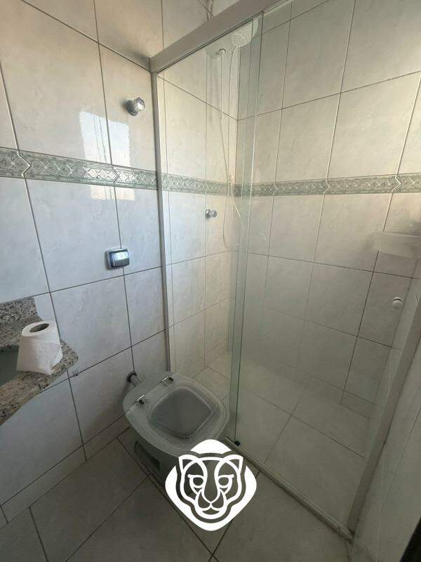 Suíte
