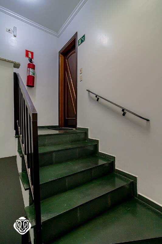 Entrada