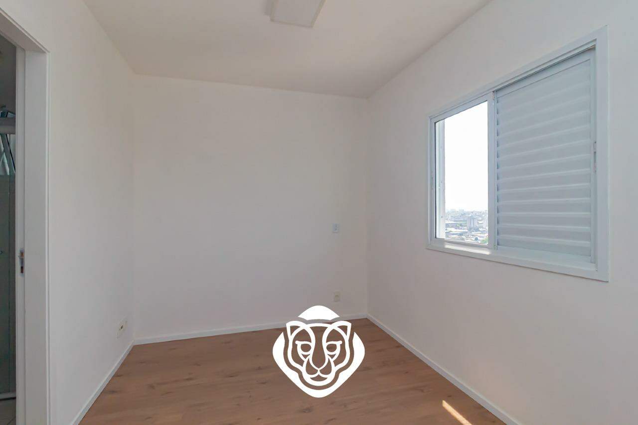 Dormitório 3 suite