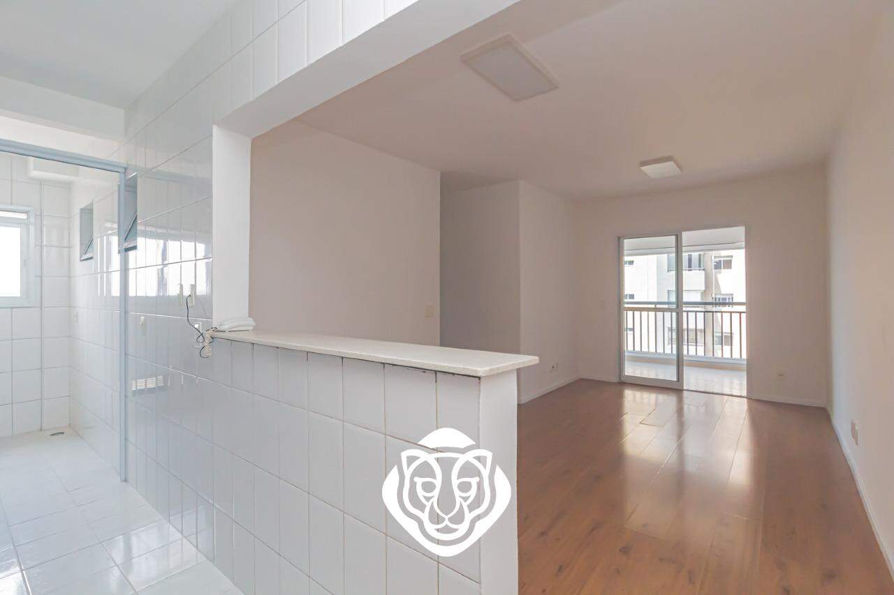 Cozinha / Sala