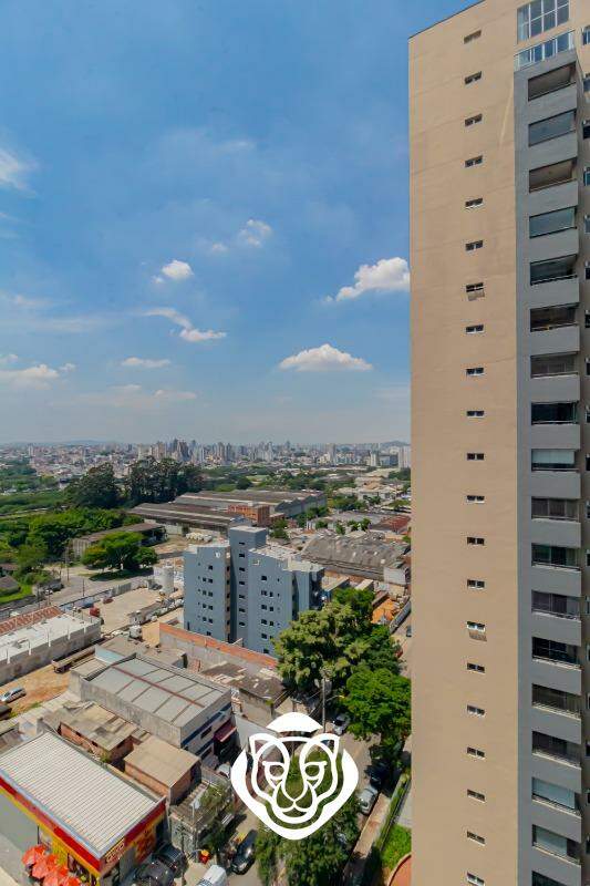 Vista Dormitório 2