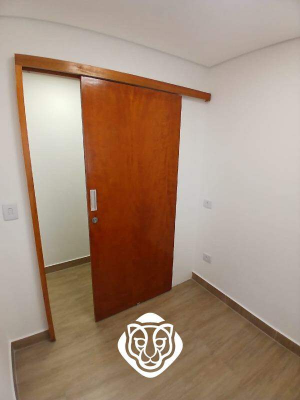 Sala 3