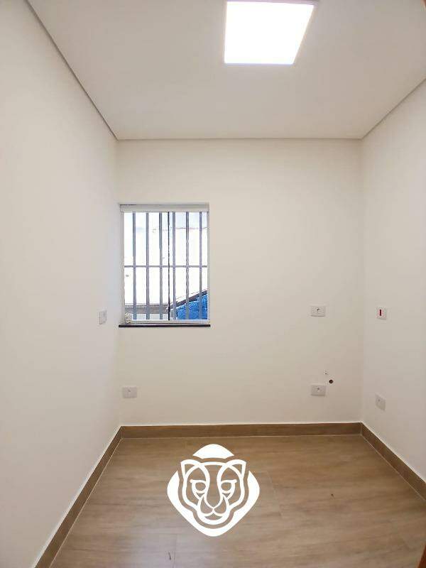 Sala 4