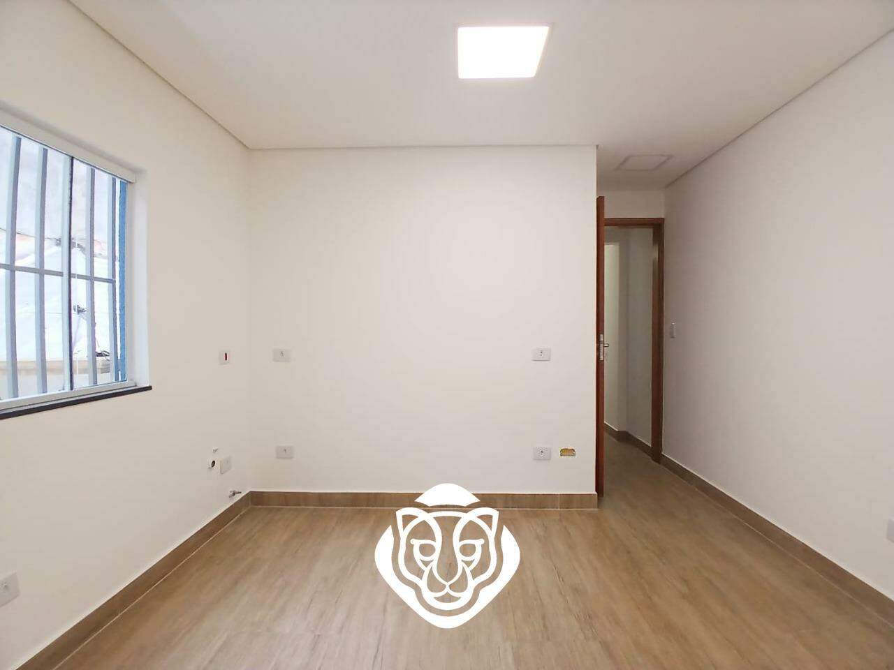 Sala 2