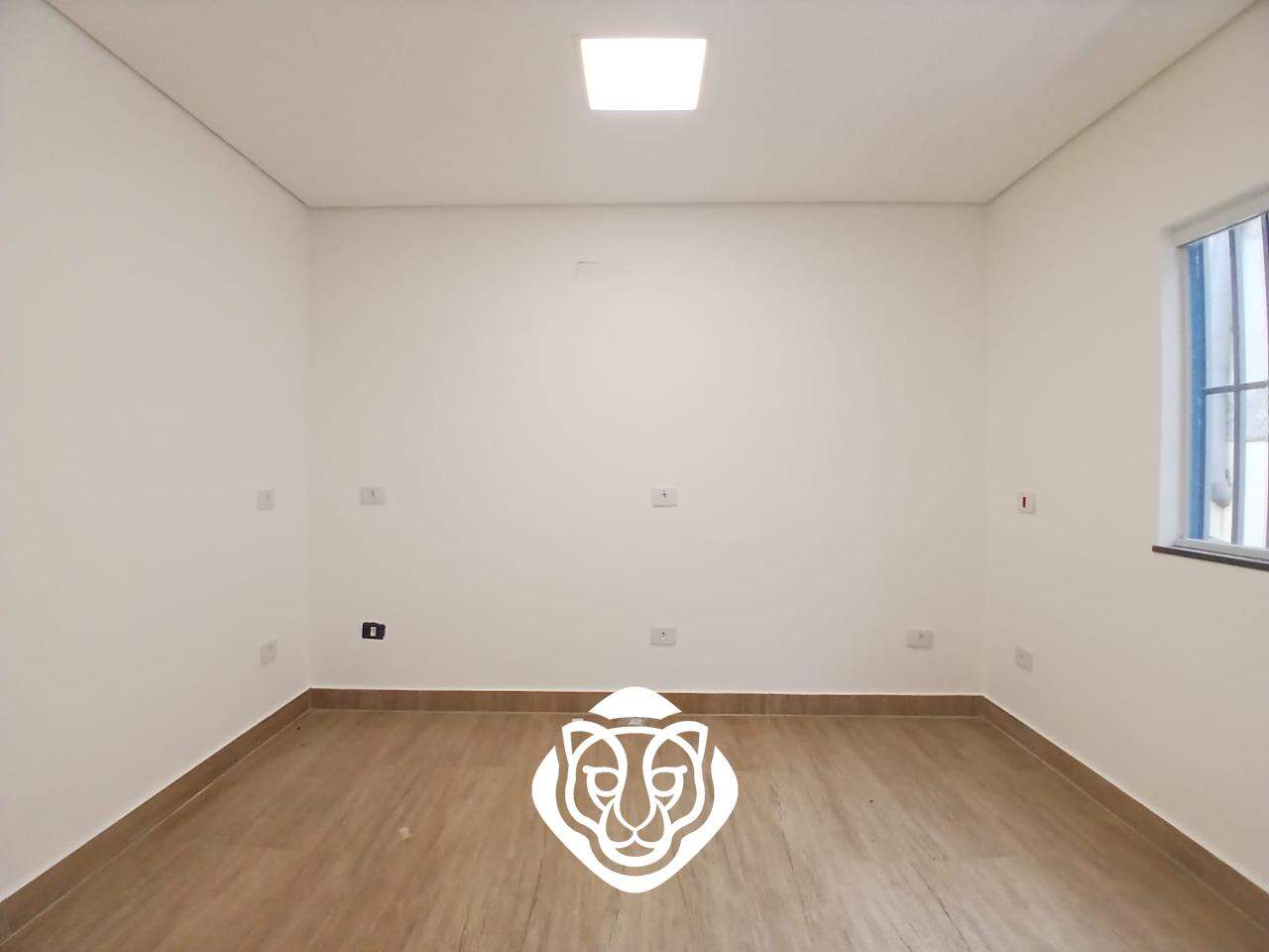 Sala 1