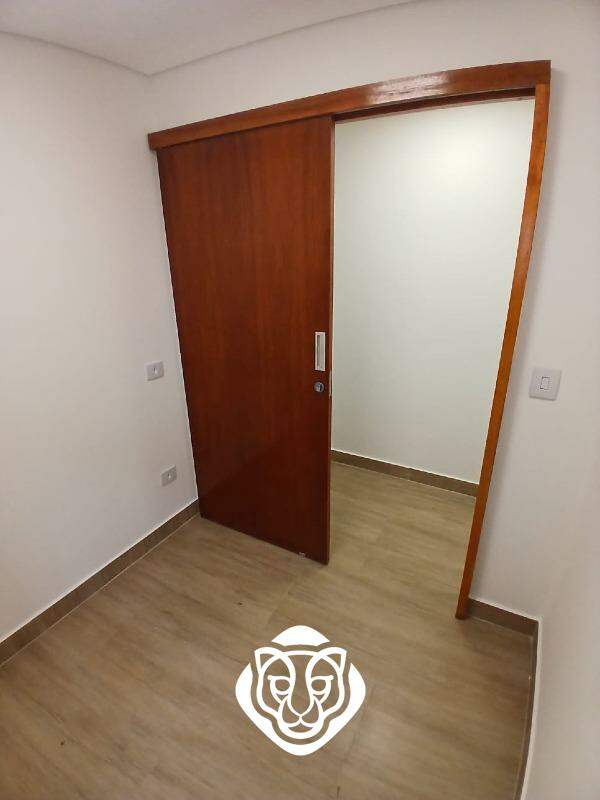 Sala 4