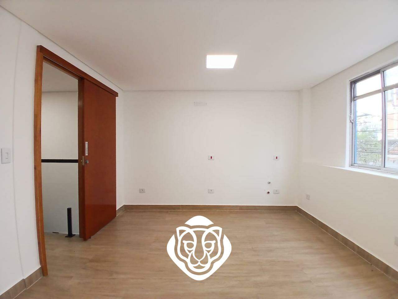 Sala 1