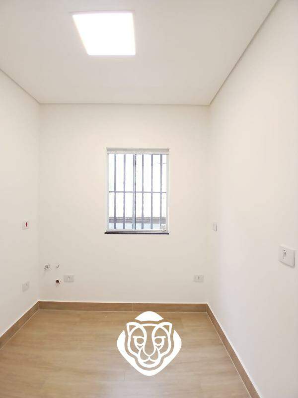 Sala 3