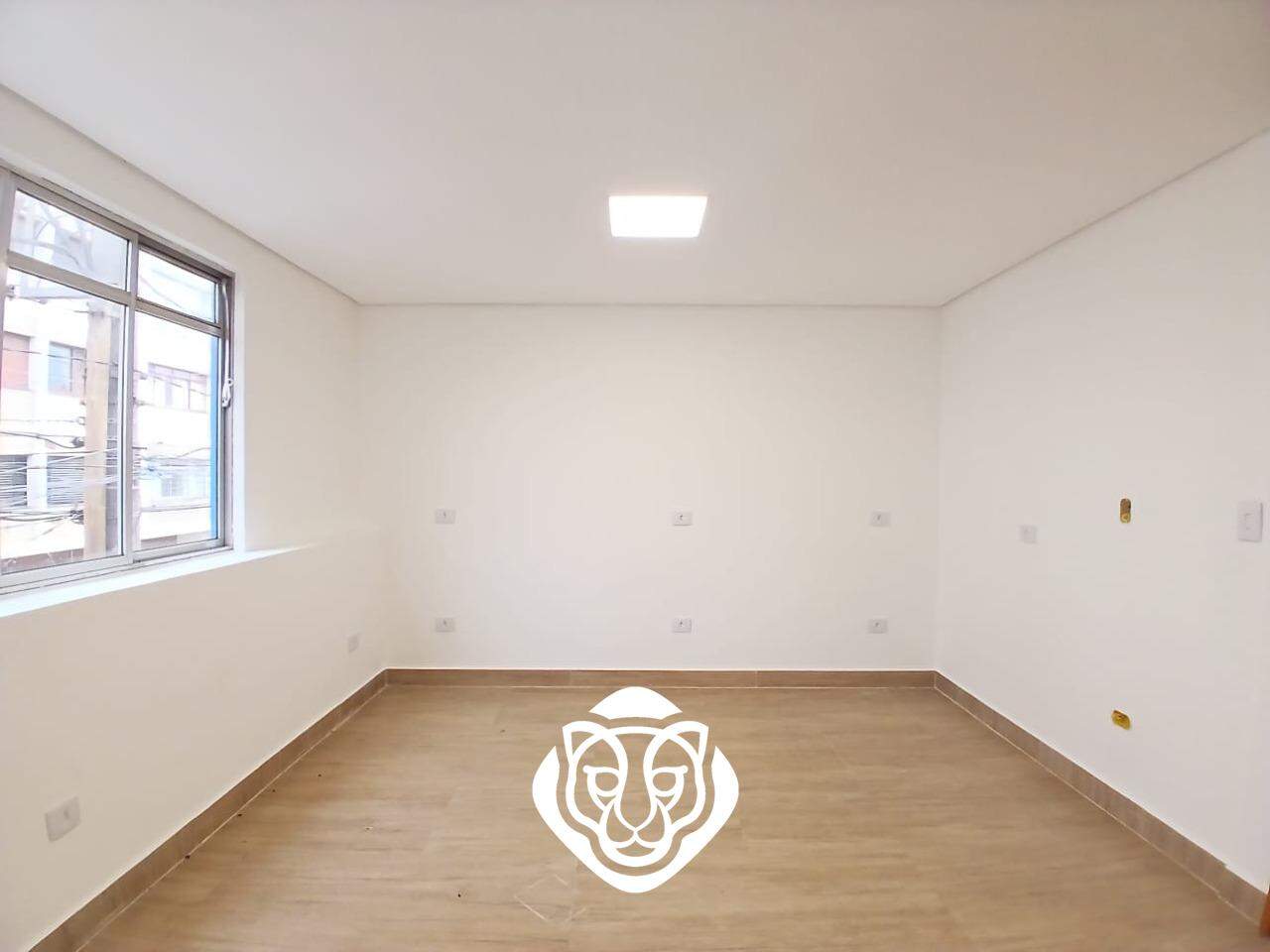 Sala 2