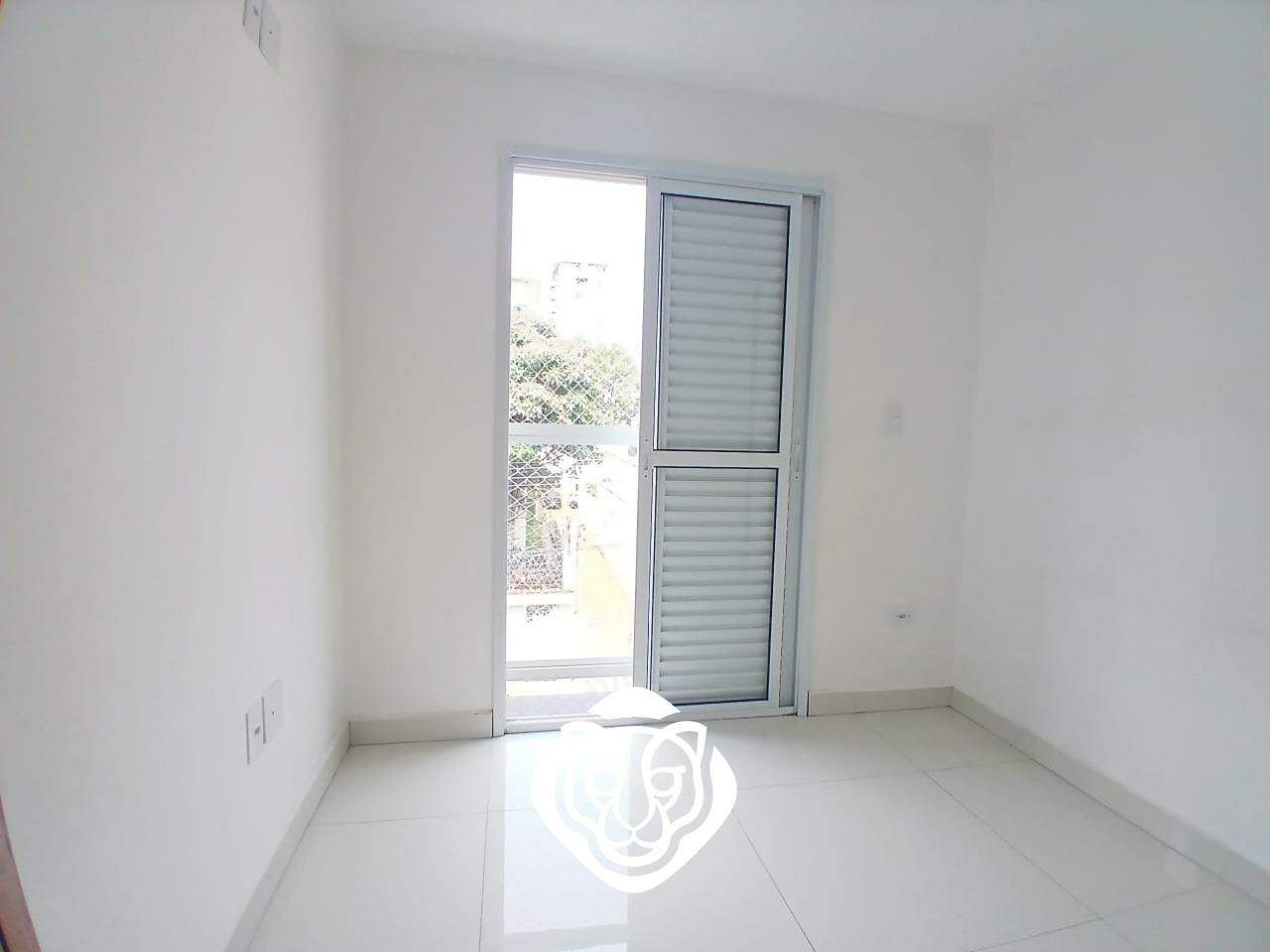 Dormitório I