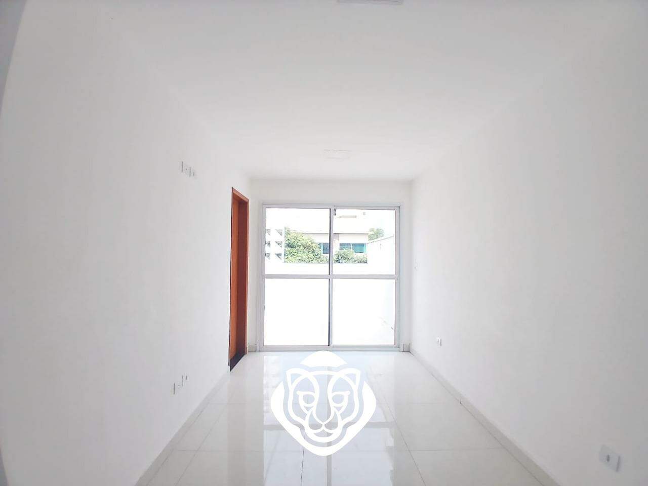 Cobertura