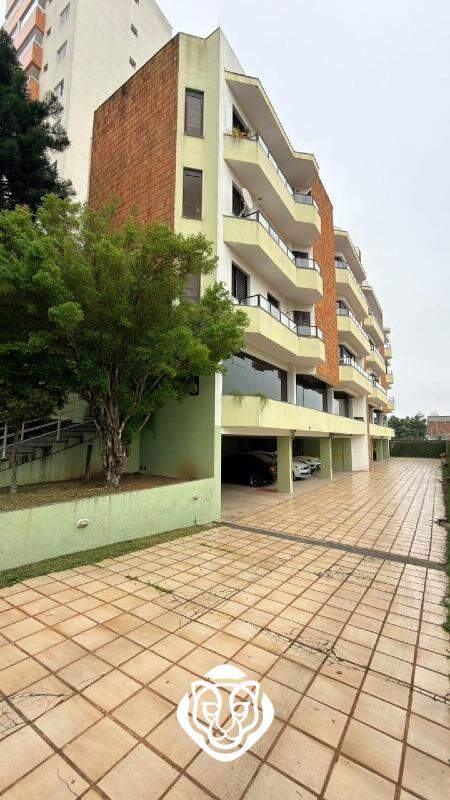 Condominio