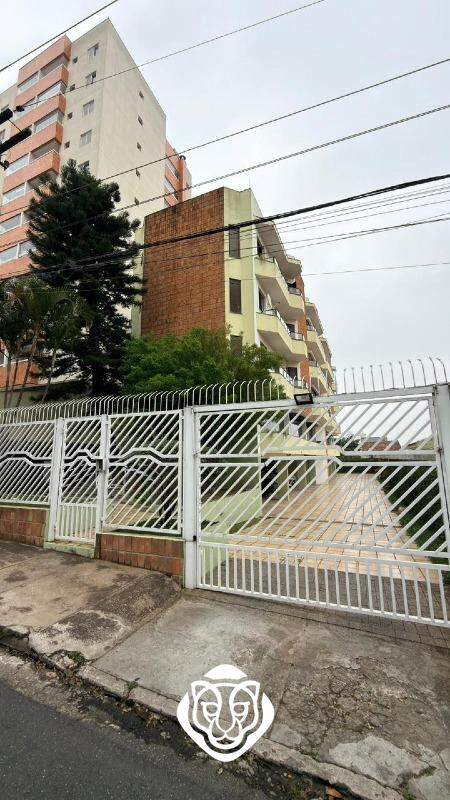 Condominio