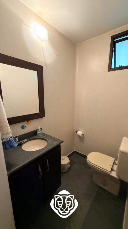 Lavabo