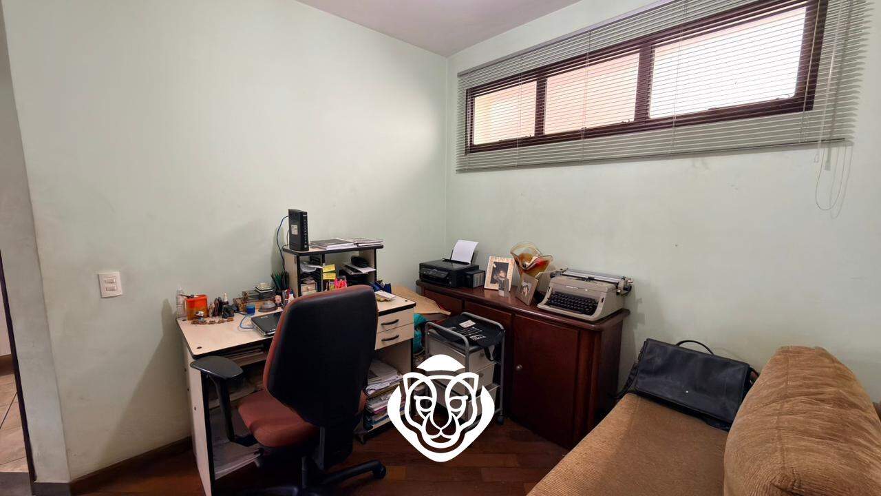 Escritorio