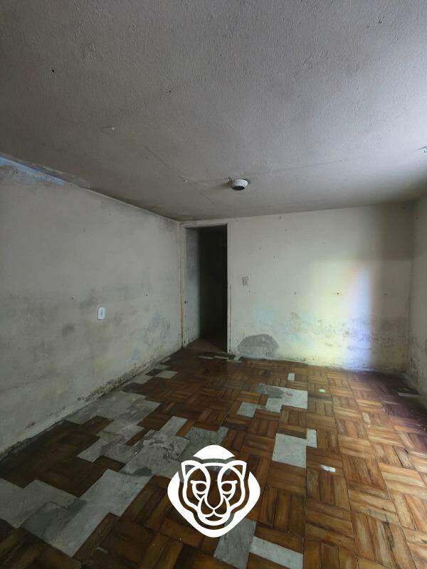 Sala casa II