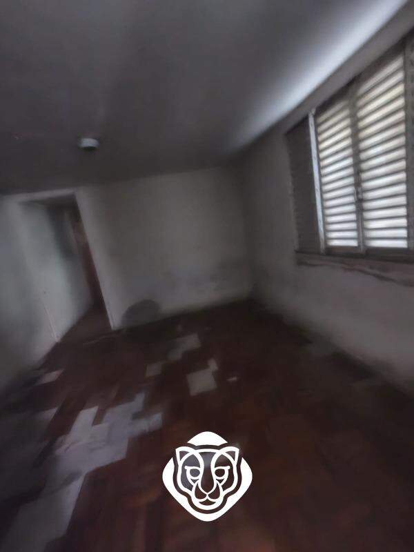 Sala casa II