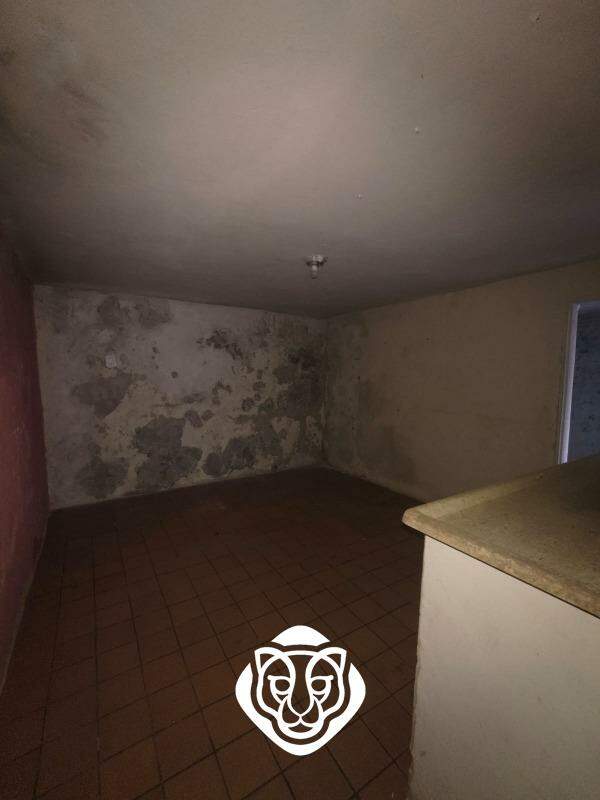 Cozinha casa II