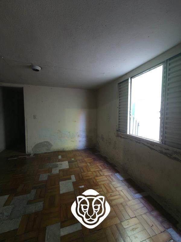 Sala casa II 