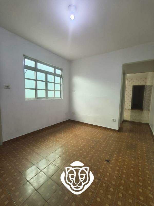 Sala Casa I