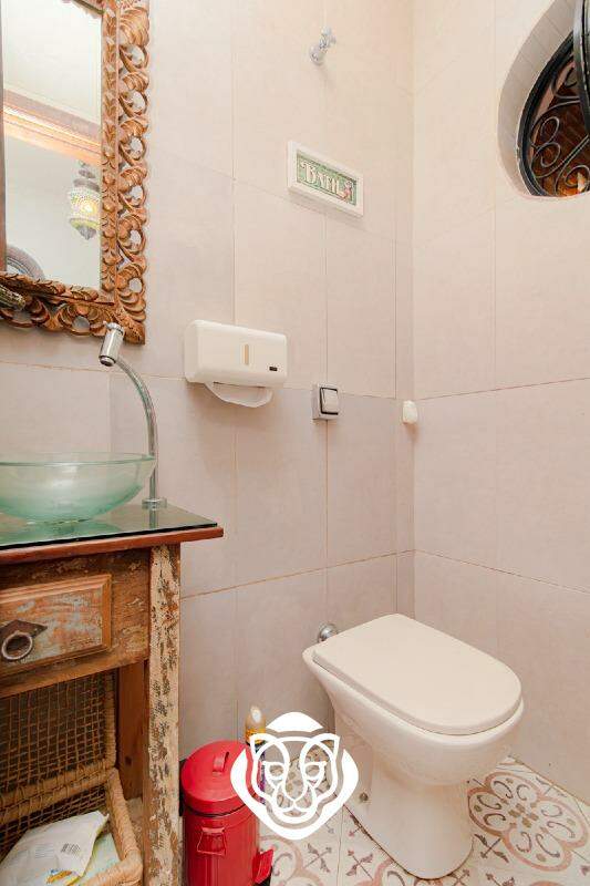Lavabo