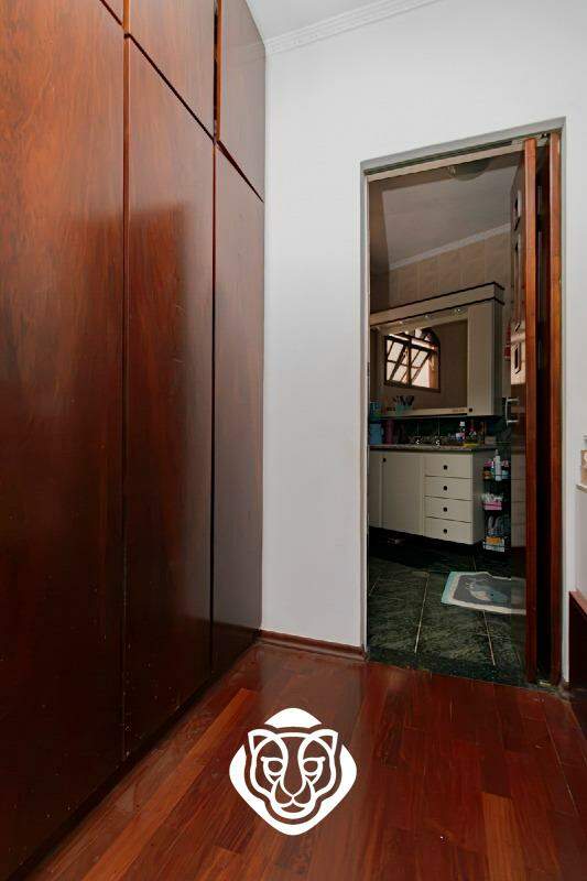 Closet suíte 2