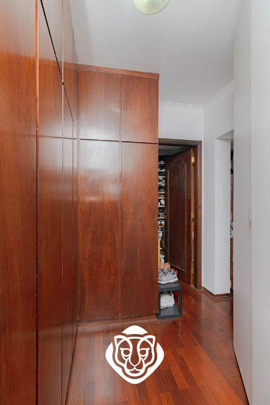 Closet suíte 1