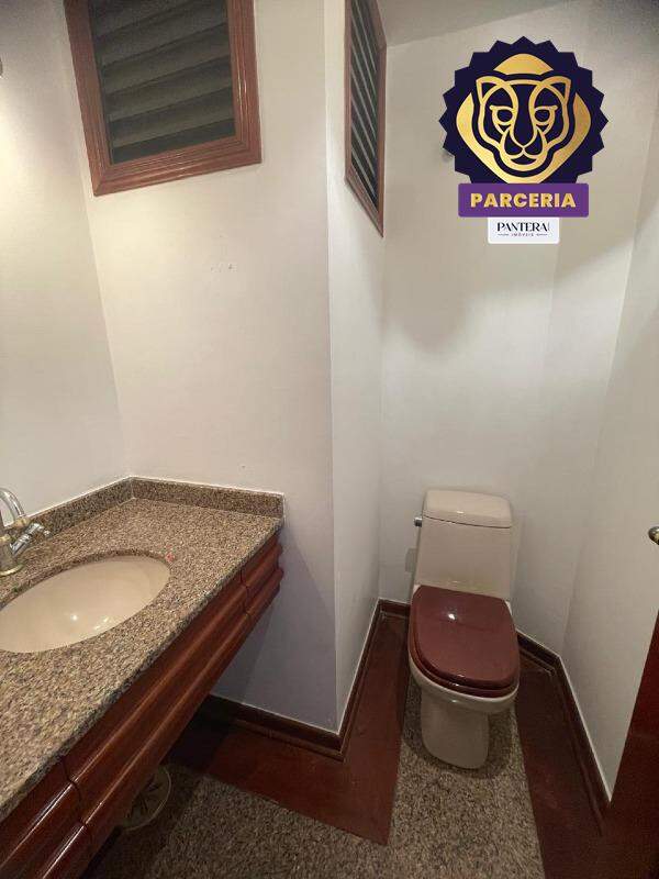 Lavabo