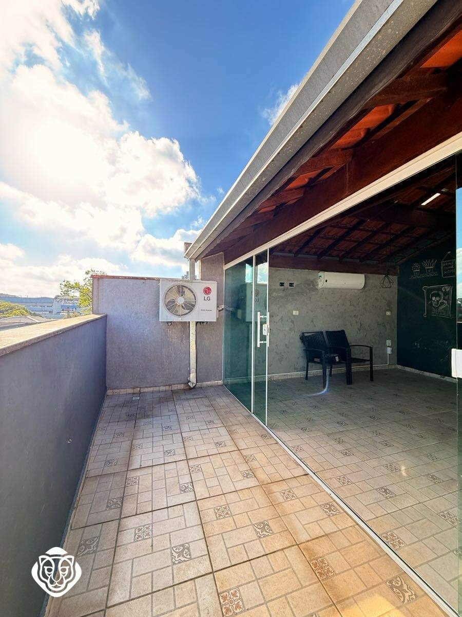 Cobertura