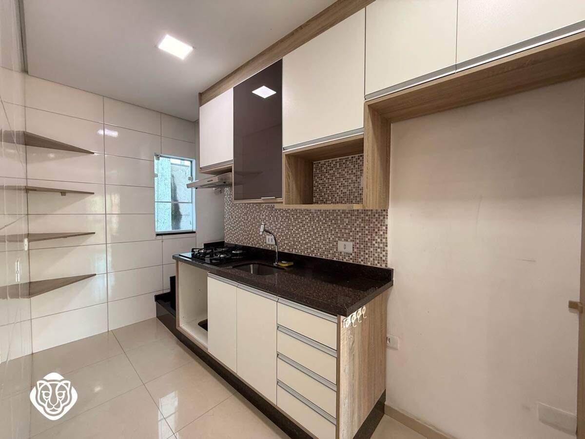 Cozinha