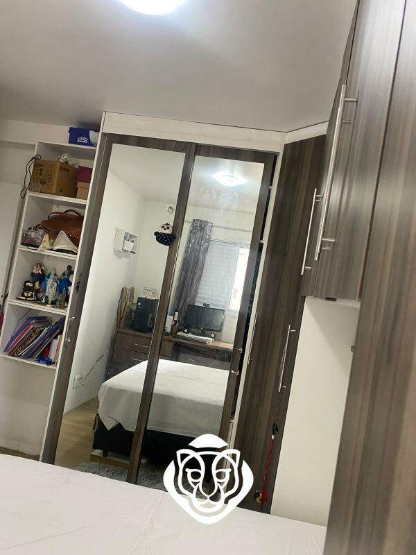 Dormitório I