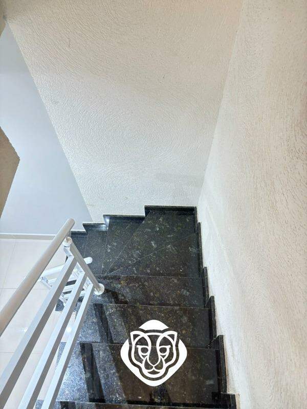 Escalas 