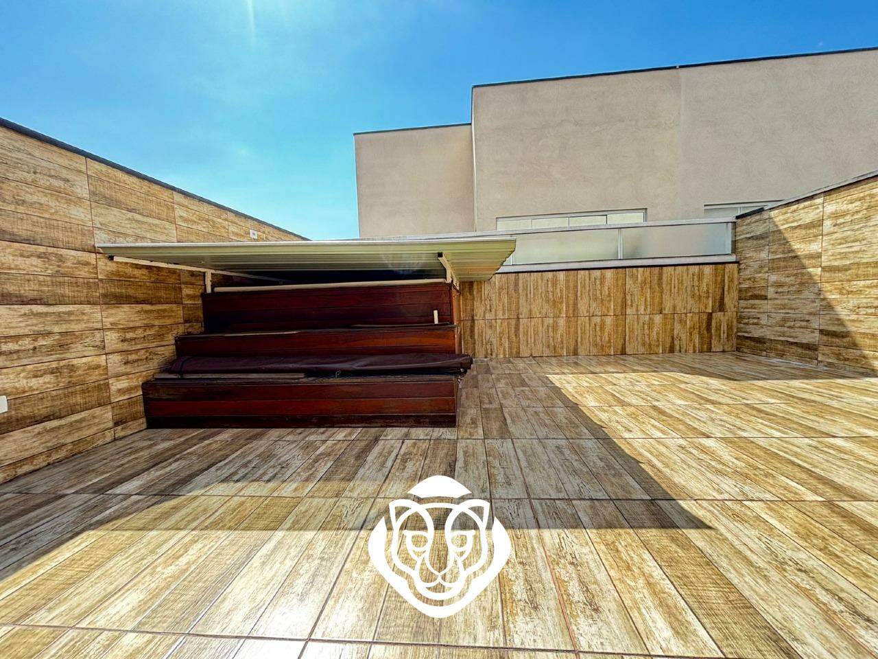 Jacuzzi 