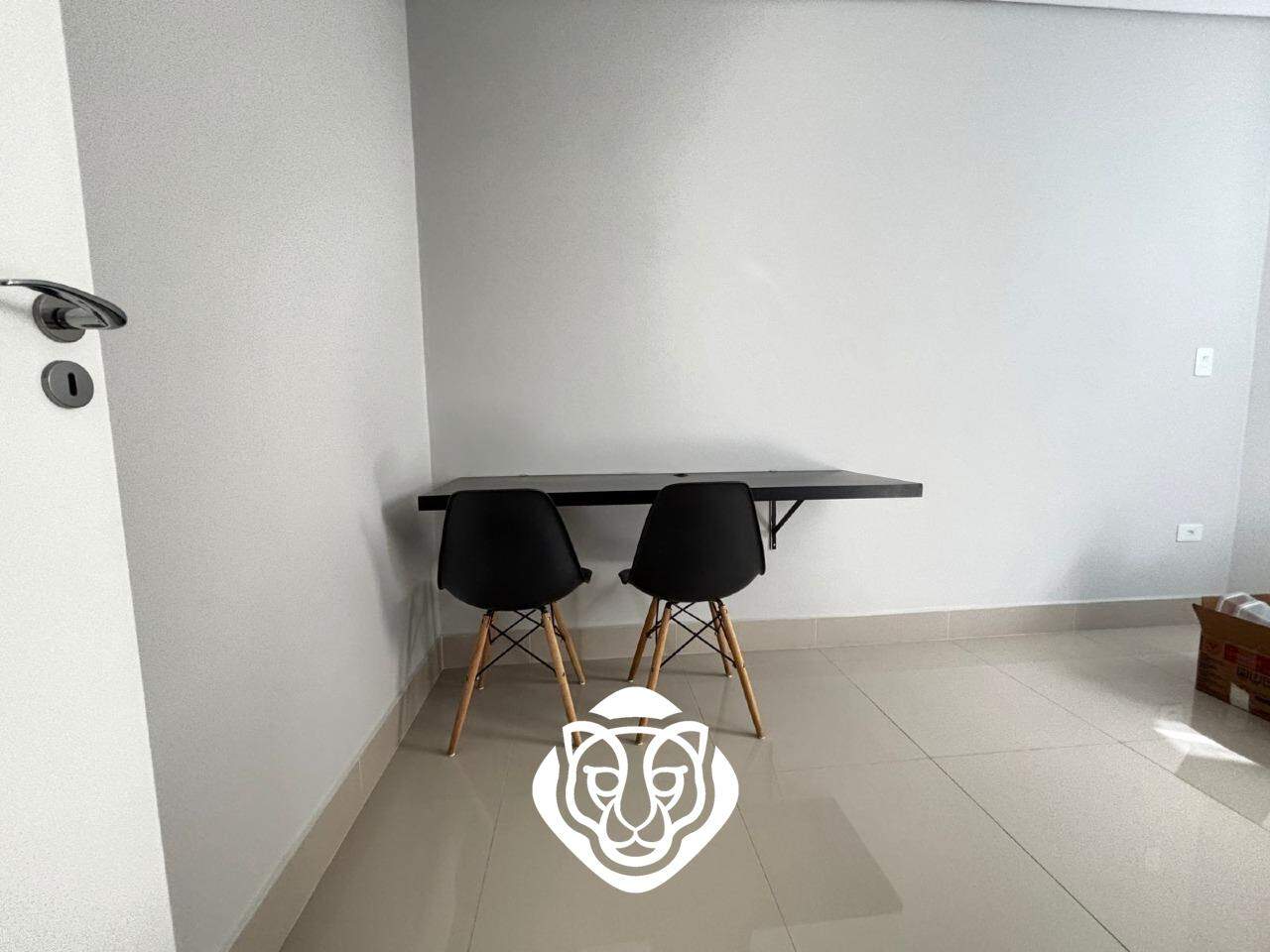 Dormitório l