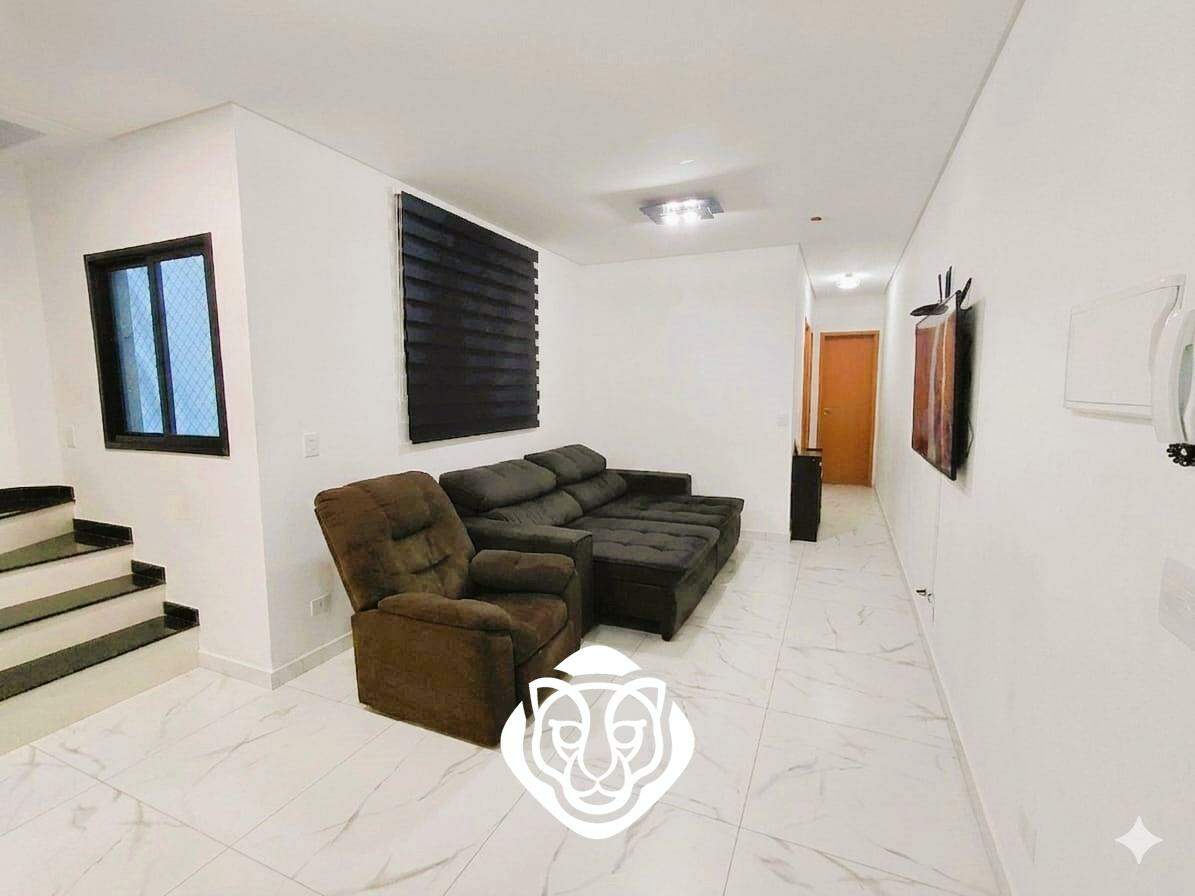 Sala II Ambientes 