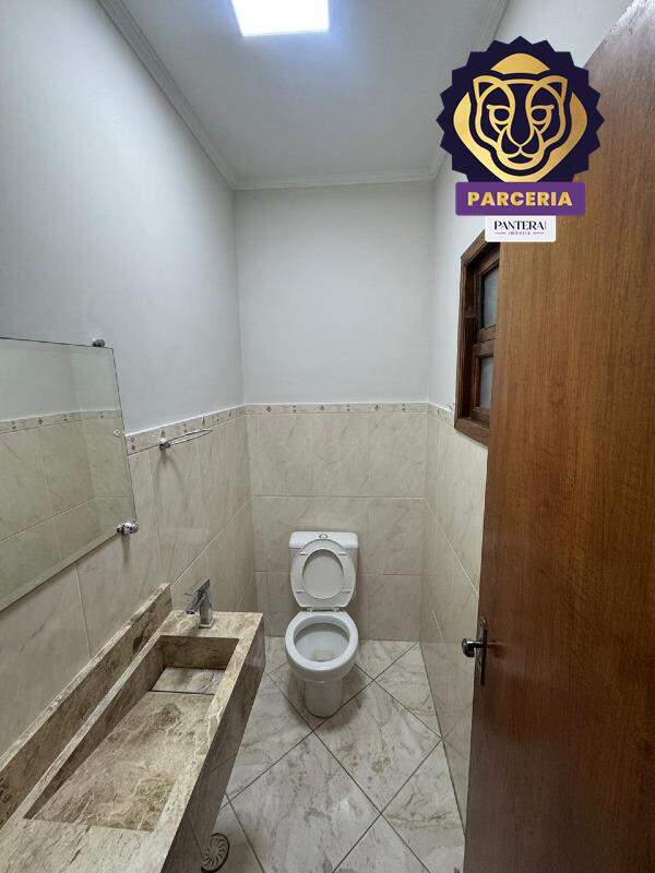 Lavabo