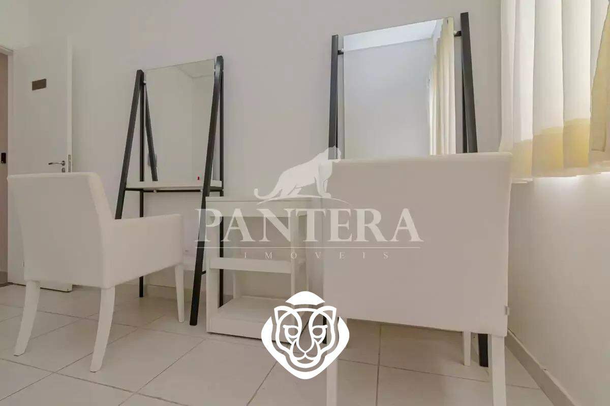 Espaço Beaty