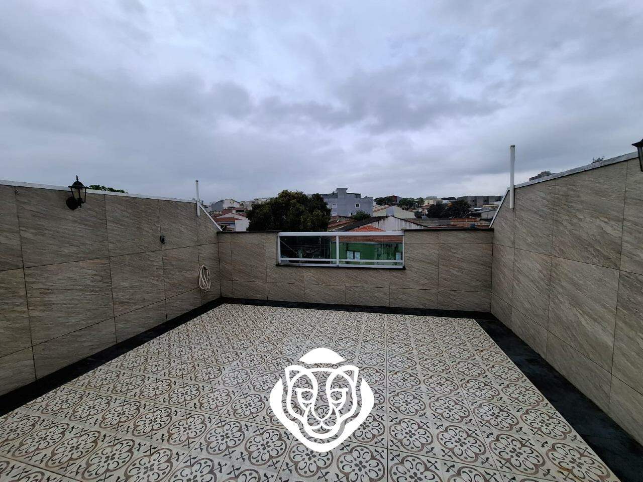 cobertura