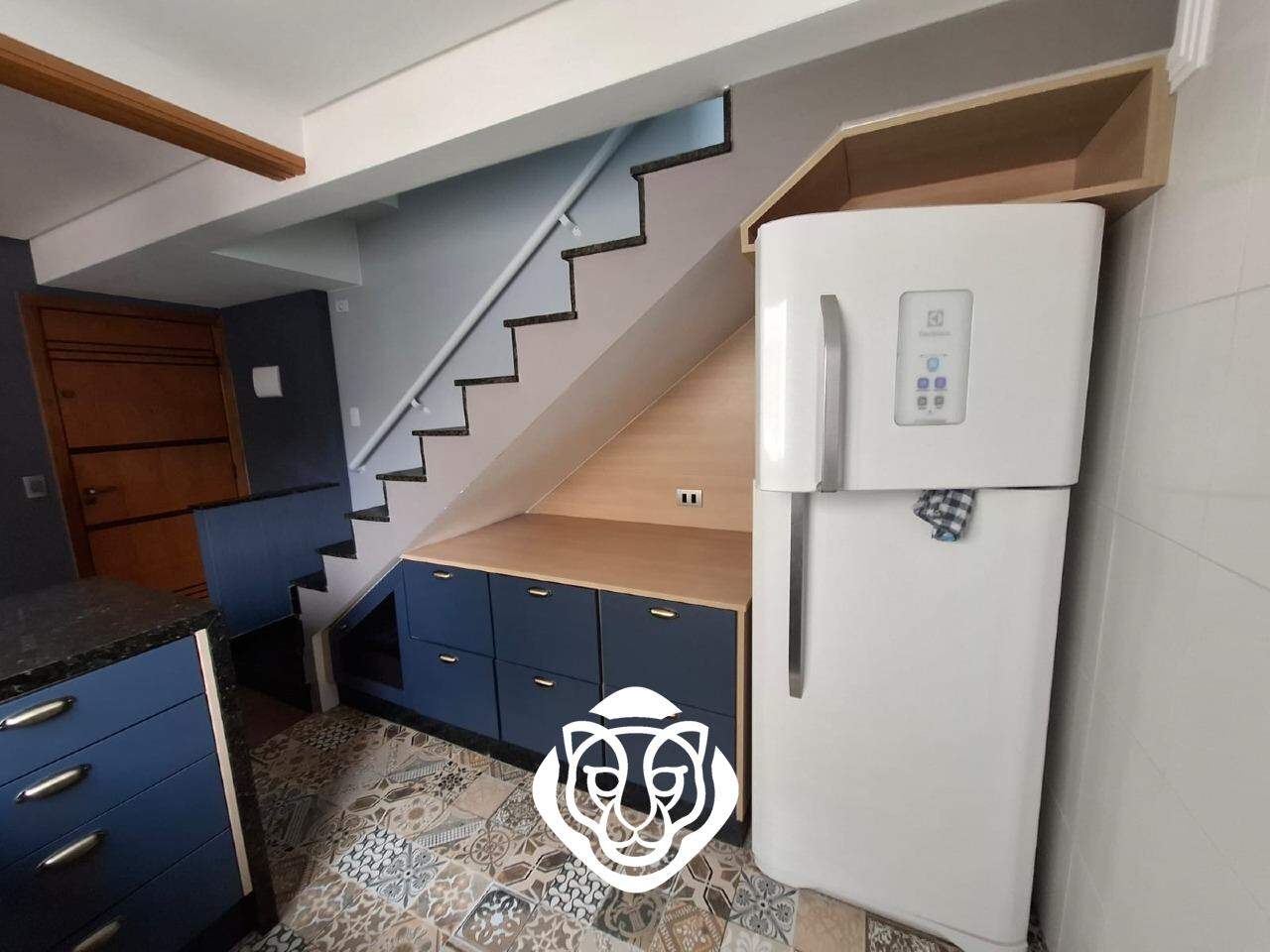 cozinha 1