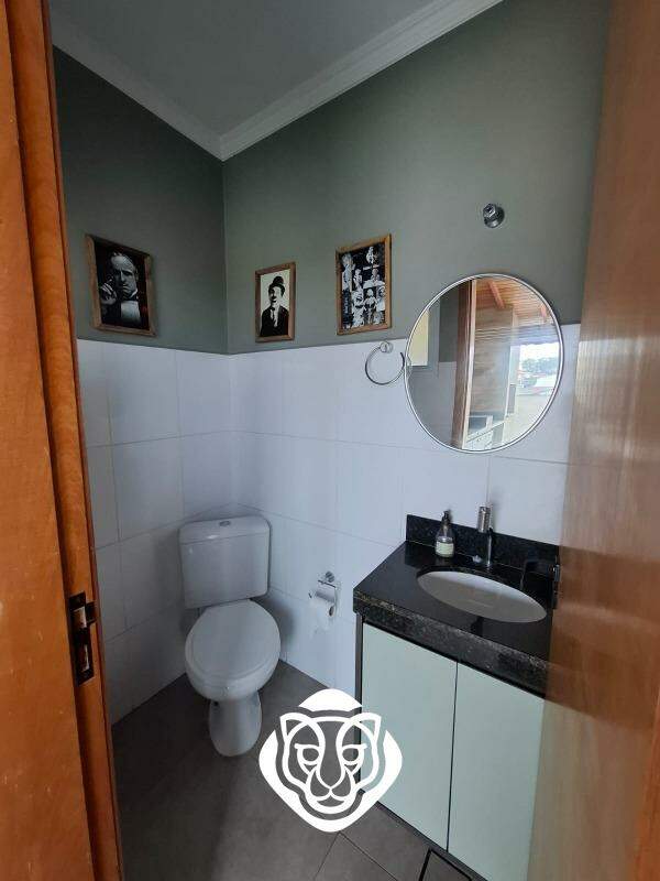 lavabo