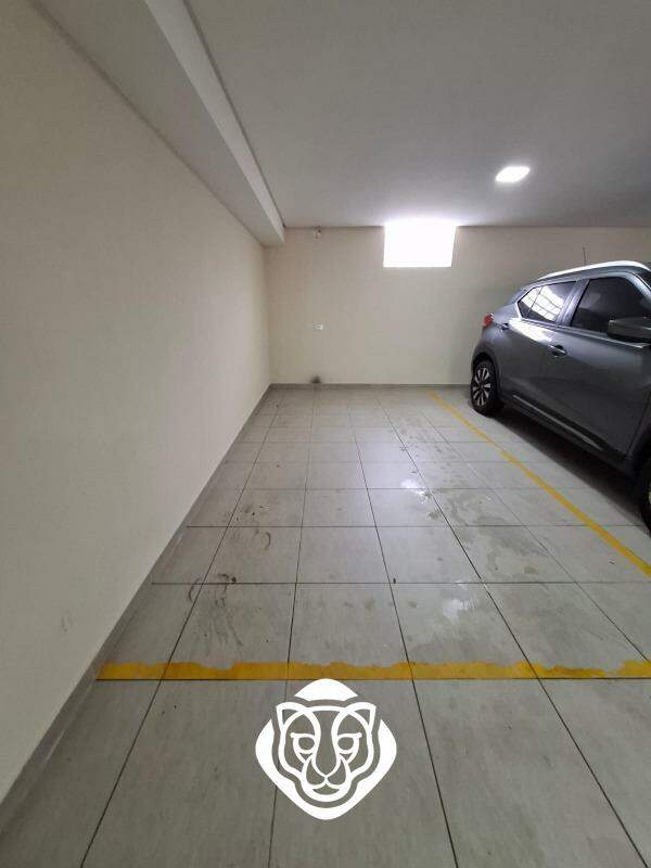 garagem