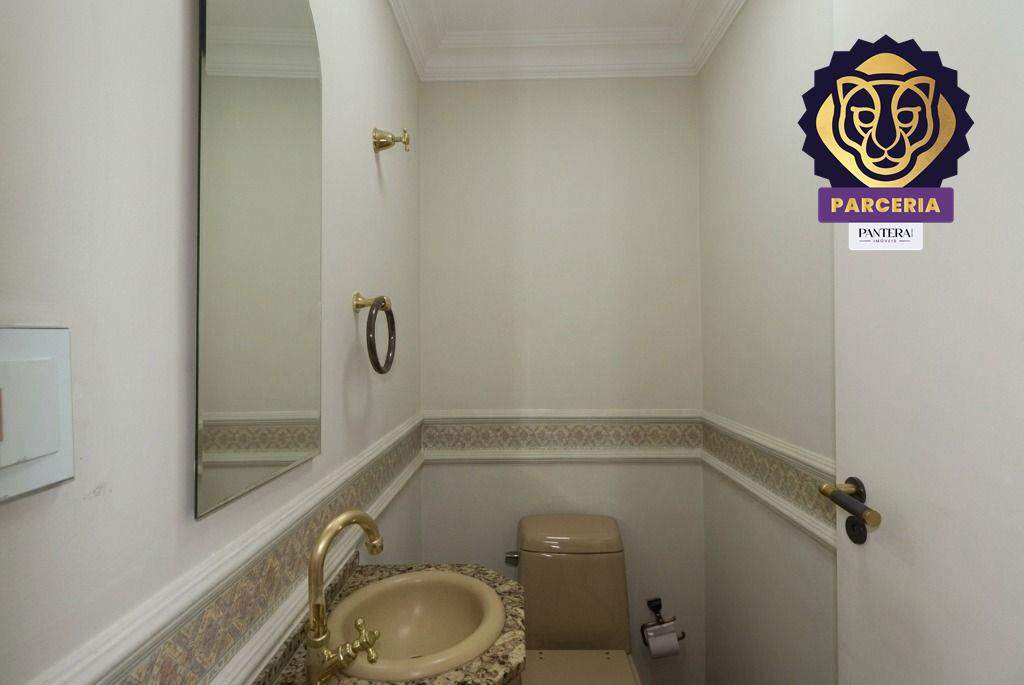 Lavabo