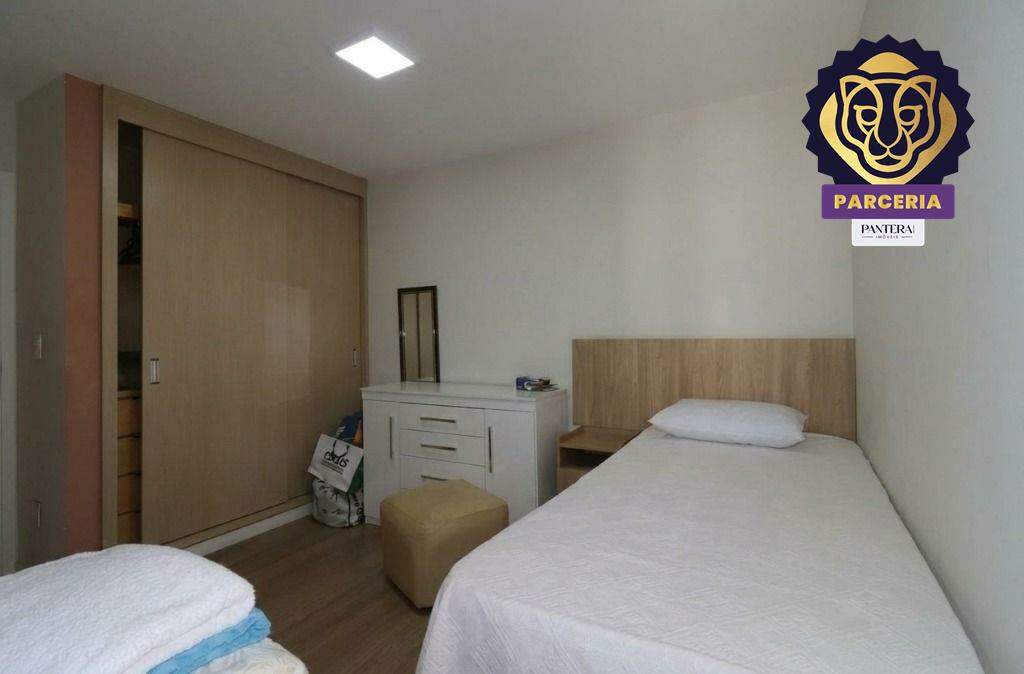 Dormitório I