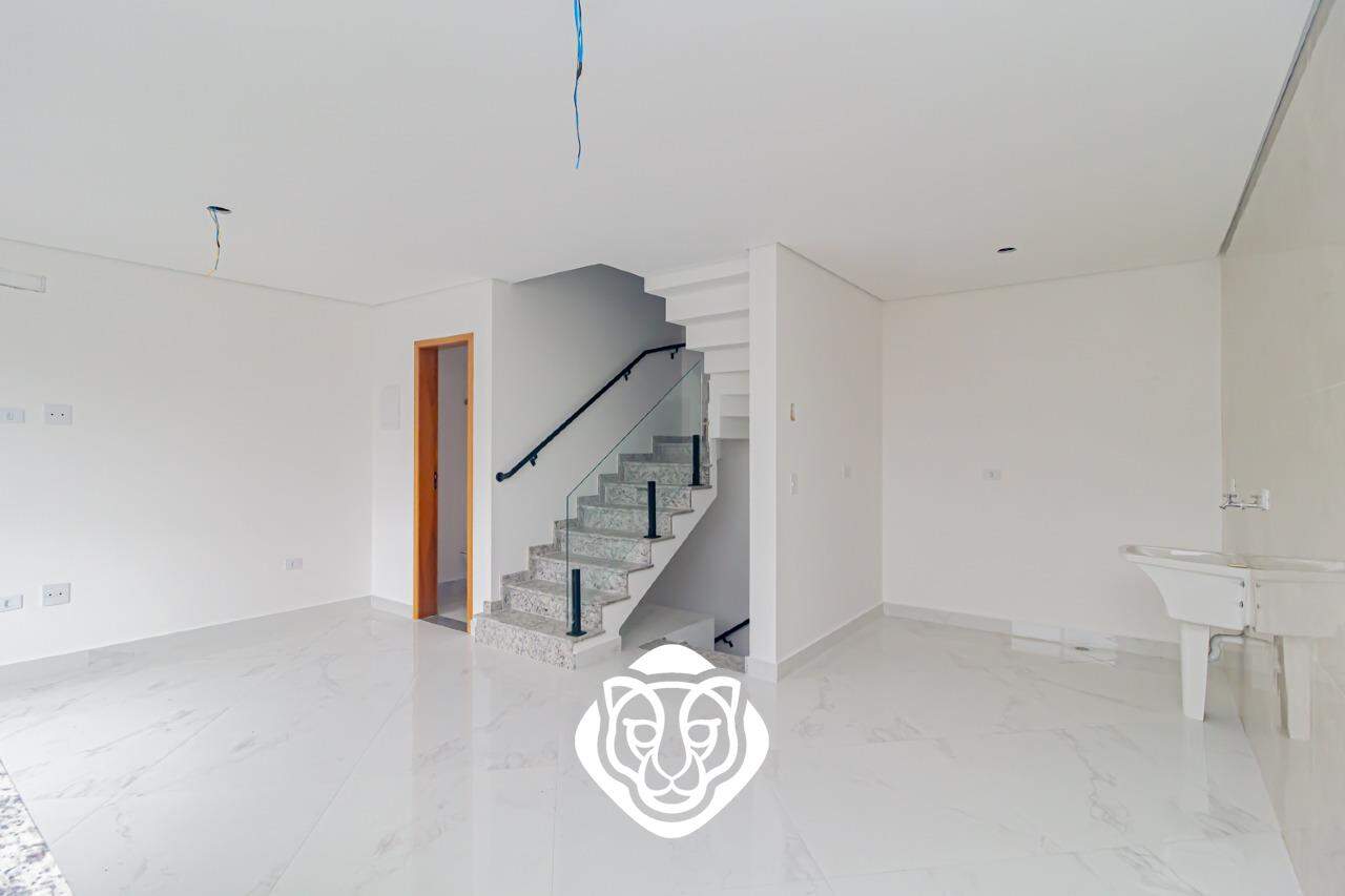 Sala / Cozinha