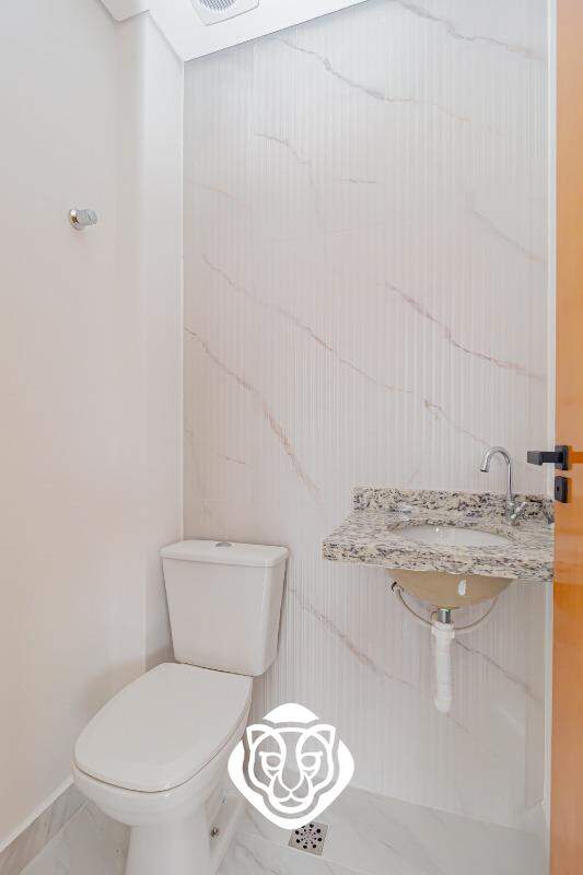 Lavabo