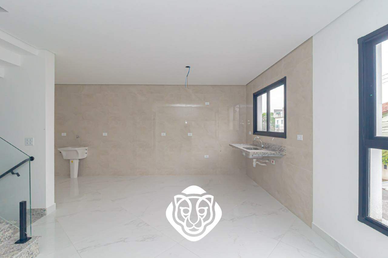 Sala / Cozinha
